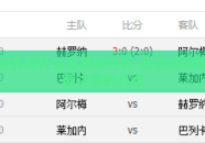 世界杯什么彩票软件好-在选择时需要注意的几点