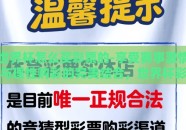 世界杯怎么买彩票的-享受赛事激情与理性购彩的完美结合，世界杯彩票购买全攻略