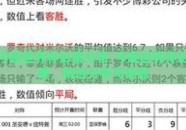 今晚世界杯彩票分析-今晚世界杯彩票，精选分析与前瞻