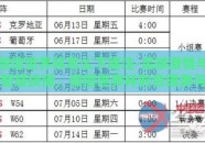 微信世界杯怎么下赌注-足球激情与智慧抉择，微信世界杯的合理参与之道