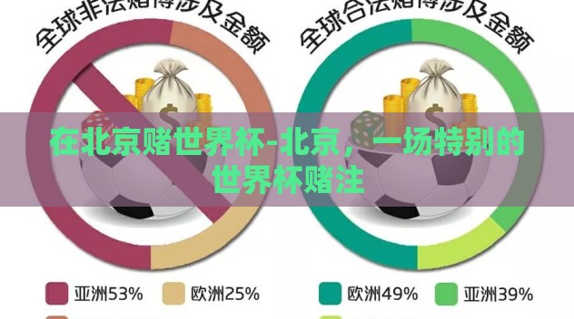 在北京赌世界杯-北京,一场特别的世界杯赌注 在北京赌世界杯-北京,一场特别的世界杯赌注