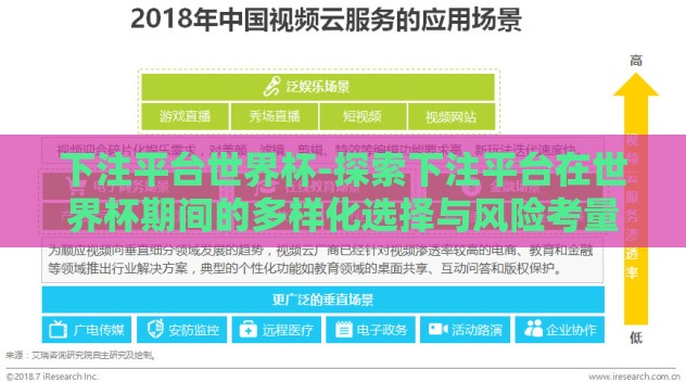 下注平台世界杯-探索下注平台在世界杯期间的多样化选择与风险考量 下注平台世界杯-探索下注平台在世界杯期间的多样化选择与风险考量