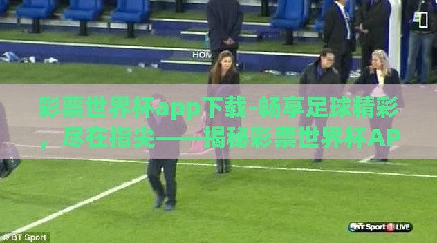 彩票世界杯app下载-畅享足球精彩,尽在指尖——揭秘彩票世界杯APP的魅力与便捷 彩票世界杯app下载-畅享足球精彩,尽在指尖——揭秘彩票世界杯APP的魅力与便捷